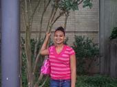 suqoyya1992@yahoo.com