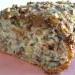 Apple Praline Bread